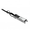 startech-com-cable-5m-red-ethernet-twinax-10cabl-2.jpg
