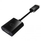 Hp Hdmi To Vga Adapter Cabl