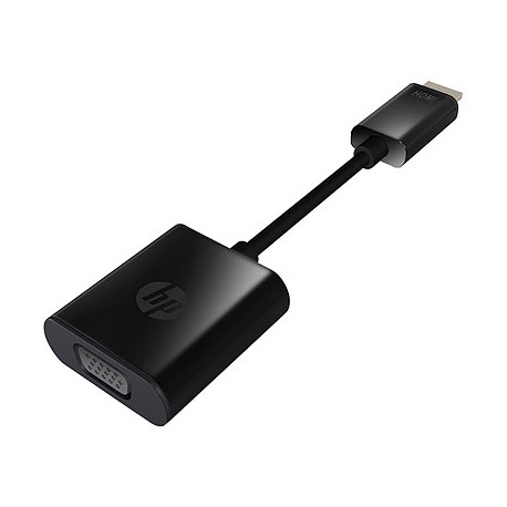 hp-hdmi-to-vga-adapter-cabl-1.jpg
