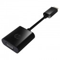 Hp Hdmi To Vga Adapter Cabl