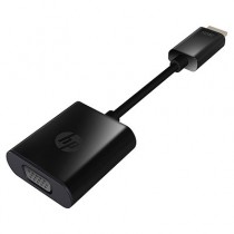 hp-hdmi-to-vga-adapter-cabl-1.jpg