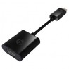 Hp Hdmi To Vga Adapter Cabl