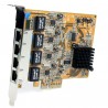 startech-com-adaptador-tarjeta-de-red-nic-pci-express-pci-e-2.jpg