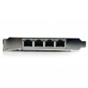 startech-com-adaptador-tarjeta-de-red-nic-pci-express-pci-e-3.jpg