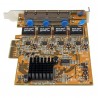 startech-com-adaptador-tarjeta-de-red-nic-pci-express-pci-e-4.jpg