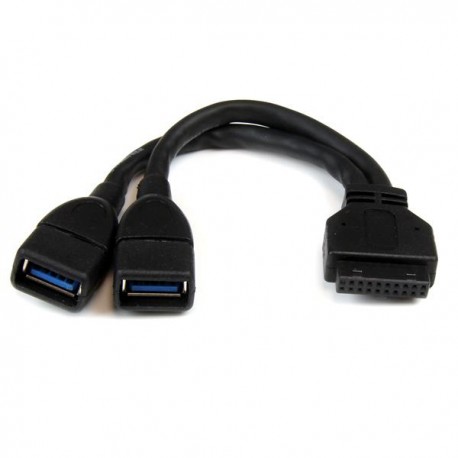 startech-com-cable-15cm-adaptador-2-puertos-cabl-1.jpg