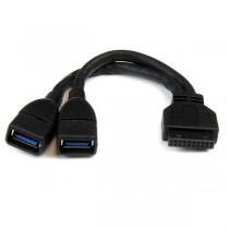 startech-com-cable-15cm-adaptador-2-puertos-cabl-1.jpg