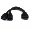 startech-com-cable-15cm-adaptador-2-puertos-cabl-1.jpg
