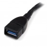 startech-com-cable-15cm-adaptador-2-puertos-cabl-2.jpg