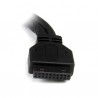 startech-com-cable-15cm-adaptador-2-puertos-usb-3-a-idc20-3.jpg