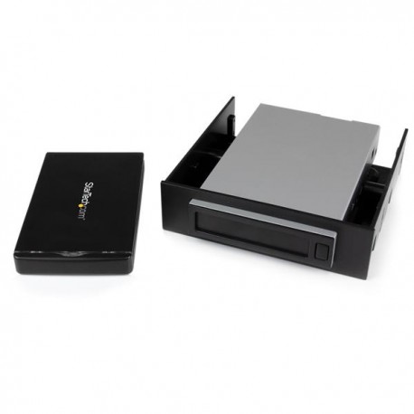 startech-com-sistema-dock-bahia-frontal-3-5-accs-1.jpg
