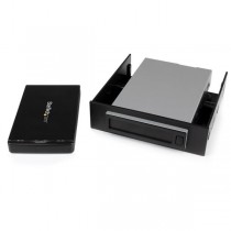 startech-com-sistema-de-backup-con-caja-disco-duro-2-1.jpg