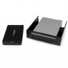startech-com-sistema-de-backup-con-caja-disco-duro-2-1.jpg