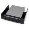 startech-com-sistema-de-backup-con-caja-disco-duro-2-2.jpg