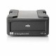 HP RDX1000 USB3.0 External Disk Backup System