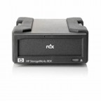 Hp Rdx1tb Usb3.0 Int