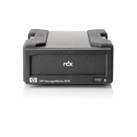 hp-rdx1tb-usb3-0-int-1.jpg