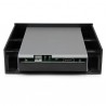 startech-com-sistema-dock-bahia-frontal-3-5-accs-3.jpg