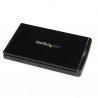 startech-com-sistema-de-backup-con-caja-disco-duro-2-4.jpg