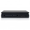 startech-com-sistema-de-backup-con-caja-disco-duro-2-5.jpg