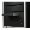 startech-com-sistema-de-backup-con-caja-disco-duro-2-6.jpg