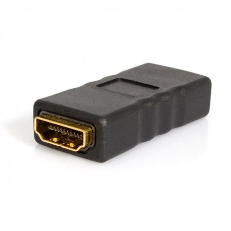 startech-com-acoplador-cambiador-de-genero-cabl-1.jpg