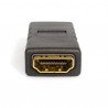 startech-com-acoplador-cambiador-de-genero-cabl-2.jpg