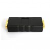 startech-com-acoplador-hdmi-cambiador-de-genero-hembra-a-3.jpg