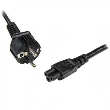 startech-com-cable-de-alimentacion-corriente-2m-schuko-cee7-1.jpg
