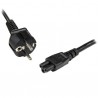 startech-com-cable-de-alimentacion-corriente-2m-schuko-cee7-1.jpg