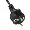 startech-com-cable-de-alimentacion-corriente-2m-schuko-cee7-2.jpg