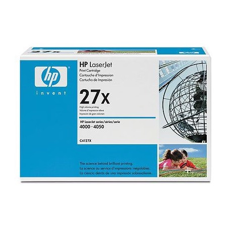 hp-27x-1.jpg