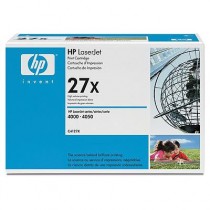 hp-toner-cartridge-27x-black-supl-1.jpg