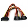 startech-com-cable-15m-divisor-corriente-cabl-1.jpg