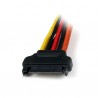 startech-com-cable-15m-divisor-corriente-cabl-2.jpg