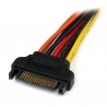 startech-com-cable-15m-divisor-corriente-cabl-3.jpg