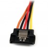 startech-com-cable-15m-divisor-corriente-cabl-4.jpg