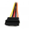 startech-com-cable-15m-divisor-corriente-cabl-5.jpg