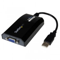 startech-com-tarjeta-grafica-externa-usb-a-perp-1.jpg