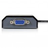 startech-com-adaptador-de-video-externo-usb-a-vga-tarjeta-2.jpg