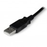 startech-com-adaptador-de-video-externo-usb-a-vga-tarjeta-3.jpg