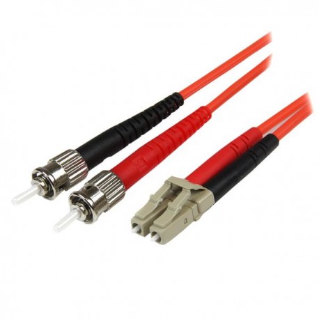 startech-com-cable-1m-patch-fibra-duplex-cabl-1.jpg