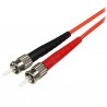 startech-com-cable-adaptador-de-red-1m-multimodo-duplex-fibr-2.jpg