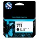 Hp Ink Cartridge No 711 Supl