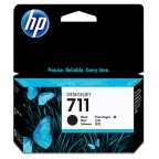 Hp Ink Cartridge No 711 Supl