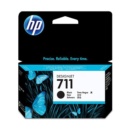 hp-ink-cartridge-no-711-supl-1.jpg
