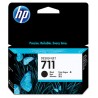 hp-711-1.jpg