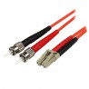 startech-com-cable-adaptador-de-red-10m-multimodo-duplex-fib-1.jpg
