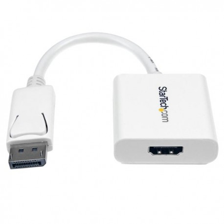 startech-com-adaptador-conversor-de-video-displayport-dp-a-h-1.jpg