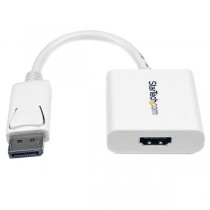 startech-com-adaptador-conversor-de-video-displayport-dp-a-h-1.jpg